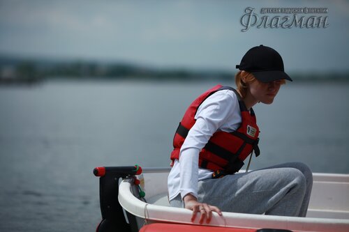 2022.06.09 12-44-07 IMG_3515